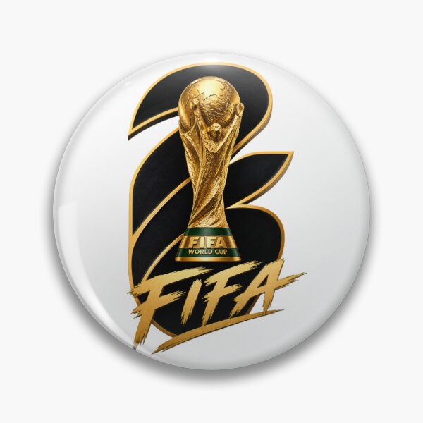 Item preview, Golden Glory abstract FIFA World Cup graphic designed and sold by Mansoori.