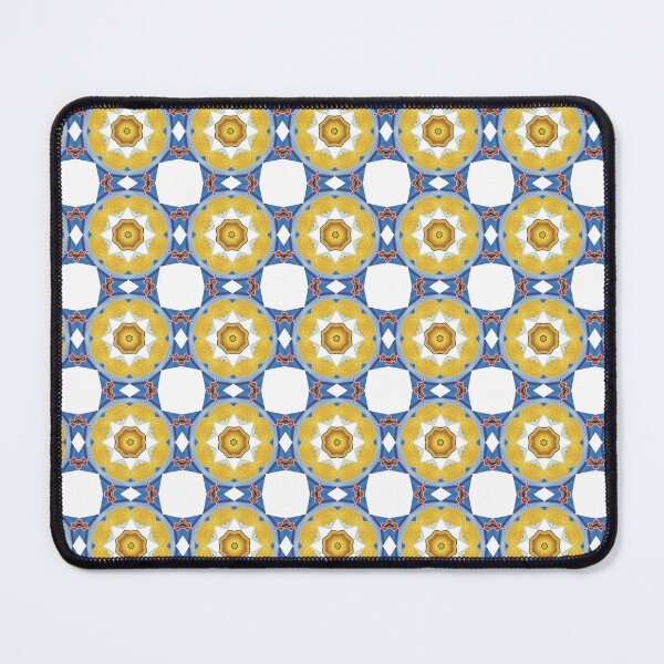 Item preview, the golden sunset designed and sold by boymichaels.