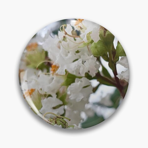 Item preview, Crepe Myrtle  designed and sold by Baulmonart.
