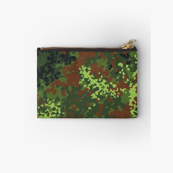Item preview, Camouflage designed and sold by Chuft.