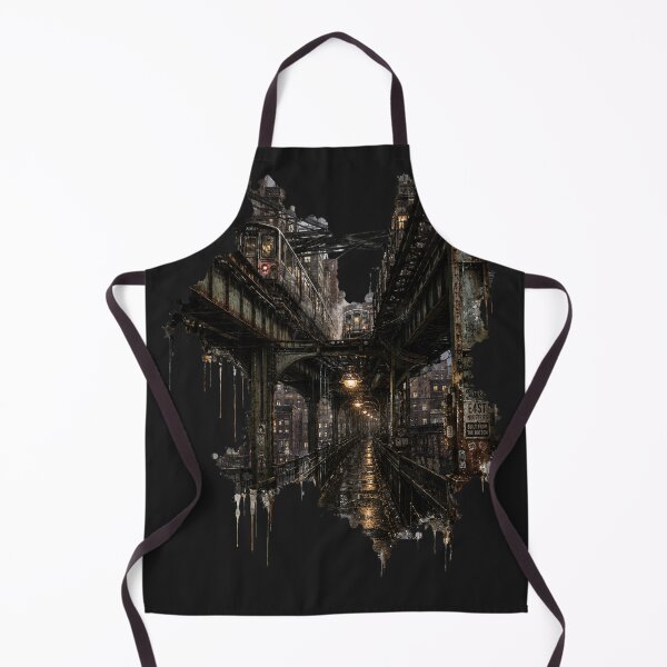 Item preview, Iron Veins designed and sold by E4ST-INDUSTRIES.
