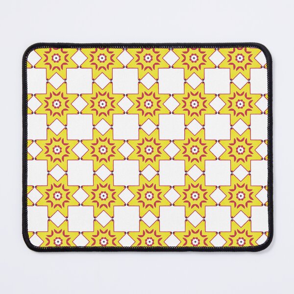 Item preview, yellow the guardian designed and sold by boymichaels.