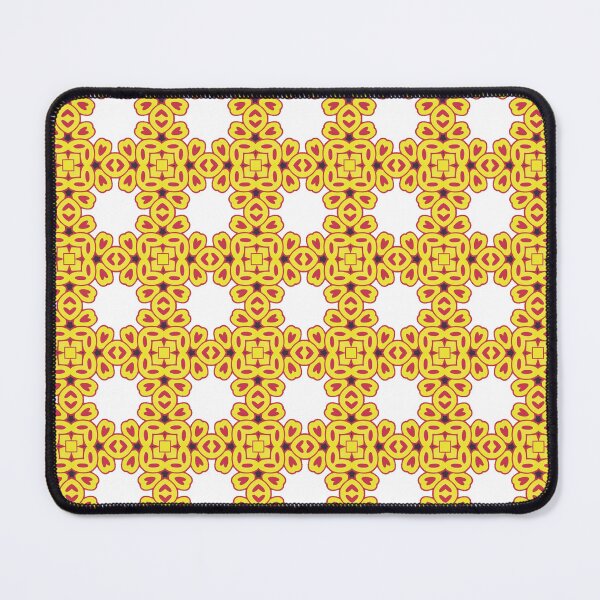 Item preview, the fule escape designed and sold by boymichaels.