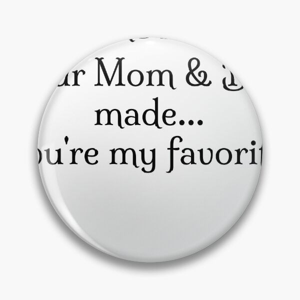 Item preview, Sarcastic Best Friend Humor designed and sold by Blush Meadow Trading Co.