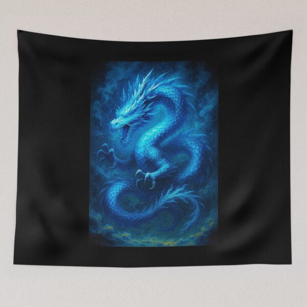 Item preview, ⚡ ELEMENTAL DRAGONS COLLECTION ⚡- ICE v1 designed and sold by WheelieGdArt.
