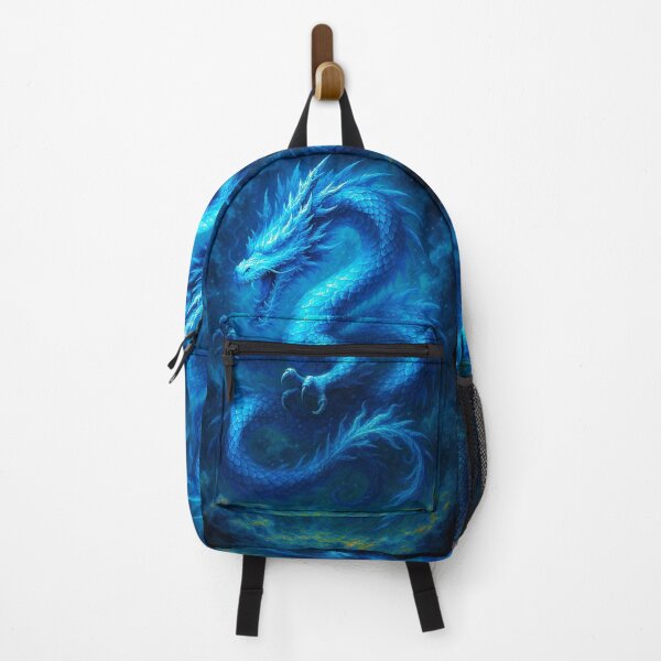 Item preview, ⚡ ELEMENTAL DRAGONS COLLECTION ⚡- ICE v1 designed and sold by WheelieGdArt.
