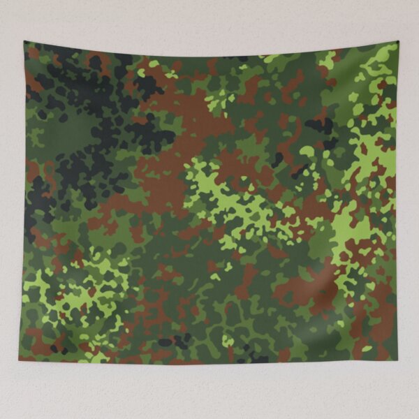 Item preview, Camouflage designed and sold by Chuft.