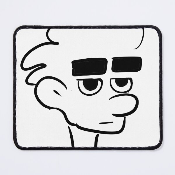 Item preview, Face designed and sold by Tejovanth.