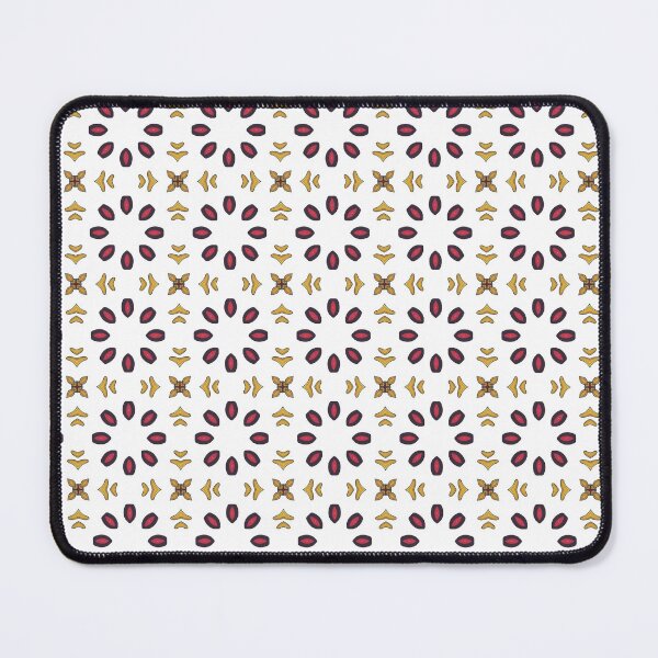 Item preview, flower of love designed and sold by boymichaels.