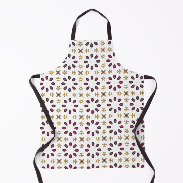 Item preview, flower of love designed and sold by boymichaels.