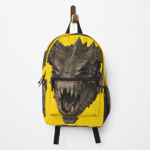 Item preview, Deathclaw designed and sold by Craig Winterlich.
