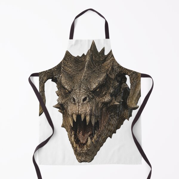 Item preview, Deathclaw designed and sold by Craig Winterlich.