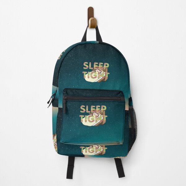 Item preview, Cute Sleep Slogan designed and sold by teepossible.