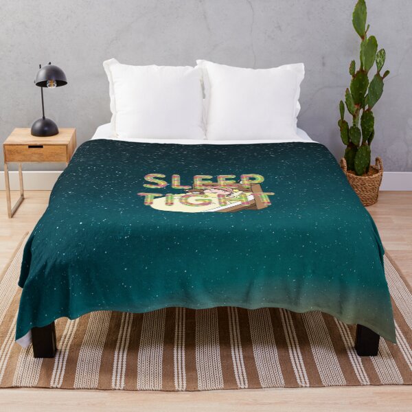 Item preview, Cute Sleep Slogan designed and sold by teepossible.