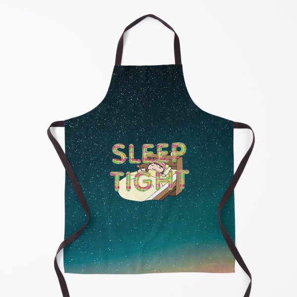 Item preview, Cute Sleep Slogan designed and sold by teepossible.
