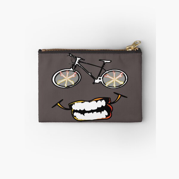 Item preview, Mountain biking MTB cycling cycling designed and sold by MT-Wunderland .