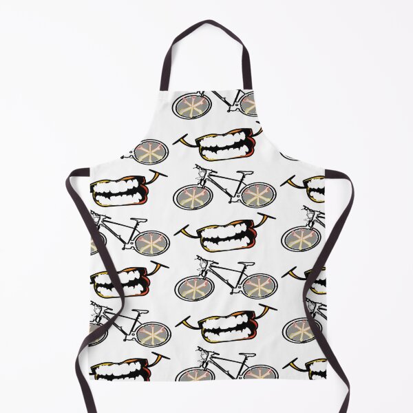 Item preview, Mountain biking MTB cycling cycling designed and sold by MT-Wunderland .