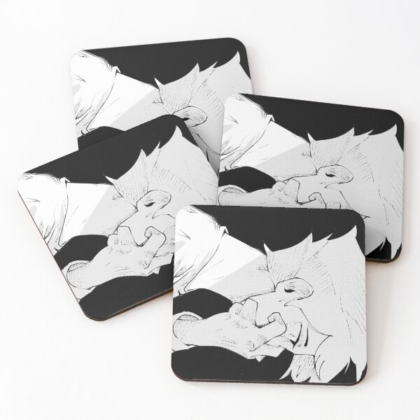 Item preview, Pain designed and sold by Newt18artista-.