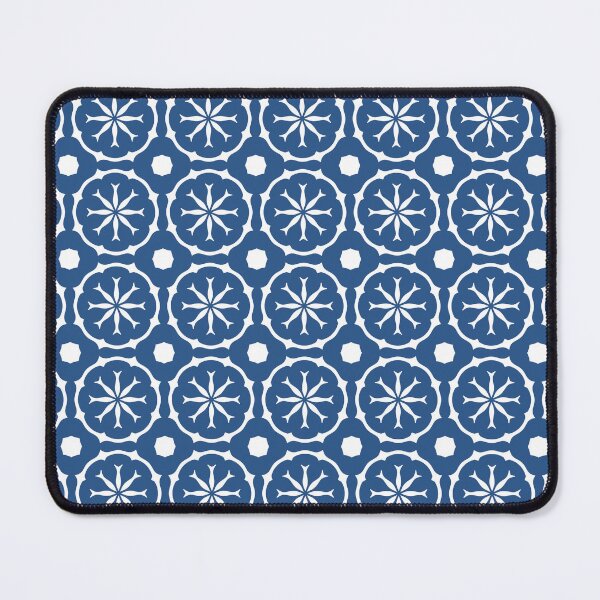 Item preview, blue in the road designed and sold by boymichaels.