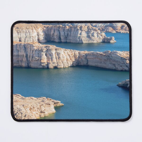 Item preview, Cool Blue Water designed and sold by CopperSkyPhoto.