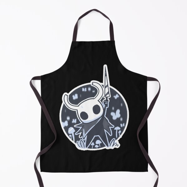 Item preview, Hollow Knight Sentinel designed and sold by HollyAllenzo.