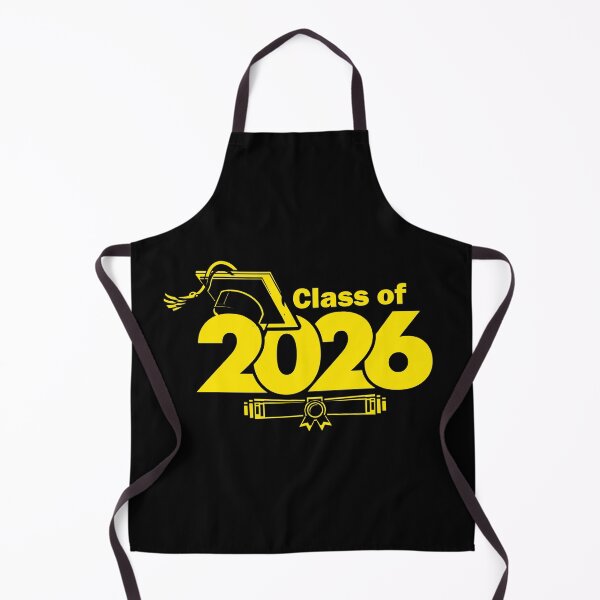 Item preview, Class of 2026 Graduation Cap and Diploma designed and sold by Khadigadesings.