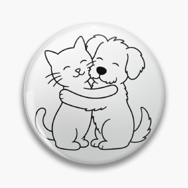 Item preview, BEST BUDS designed and sold by Snurly.