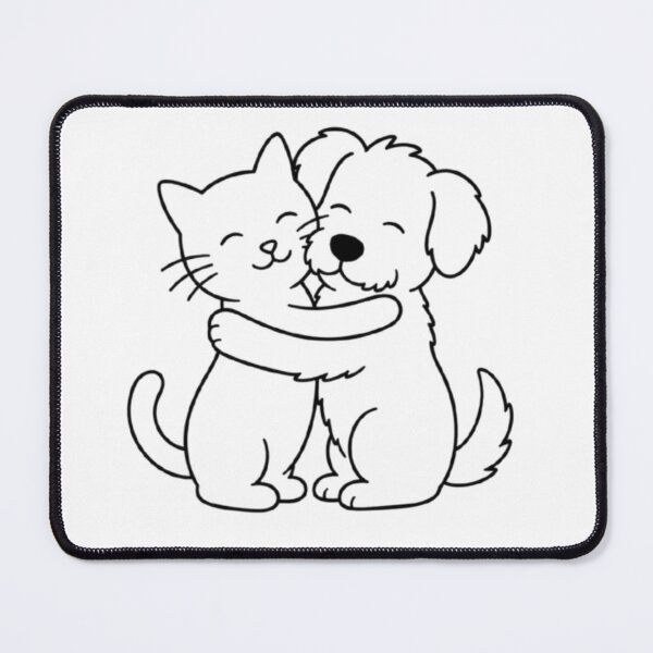 Item preview, BEST BUDS designed and sold by Snurly.