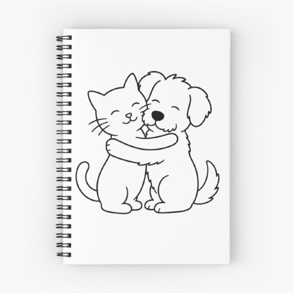 Item preview, BEST BUDS designed and sold by Snurly.