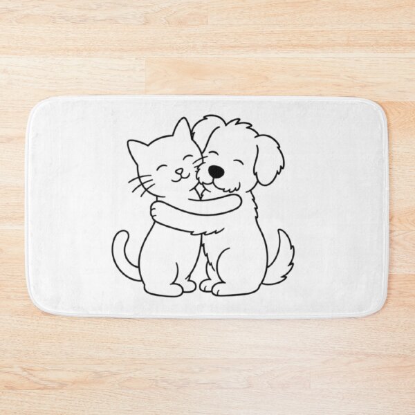 Item preview, BEST BUDS designed and sold by Snurly.