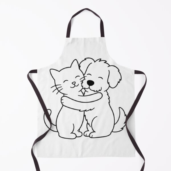 Item preview, BEST BUDS designed and sold by Snurly.