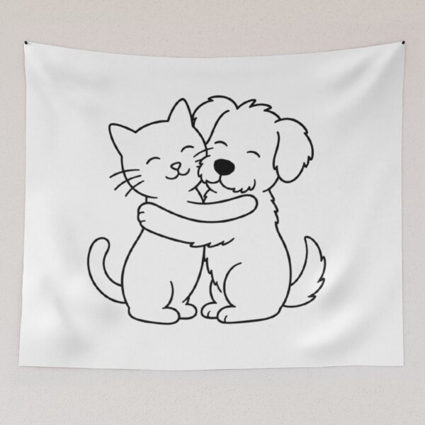 Item preview, BEST BUDS designed and sold by Snurly.