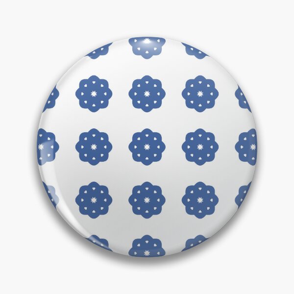Item preview, white the morning designed and sold by boymichaels.
