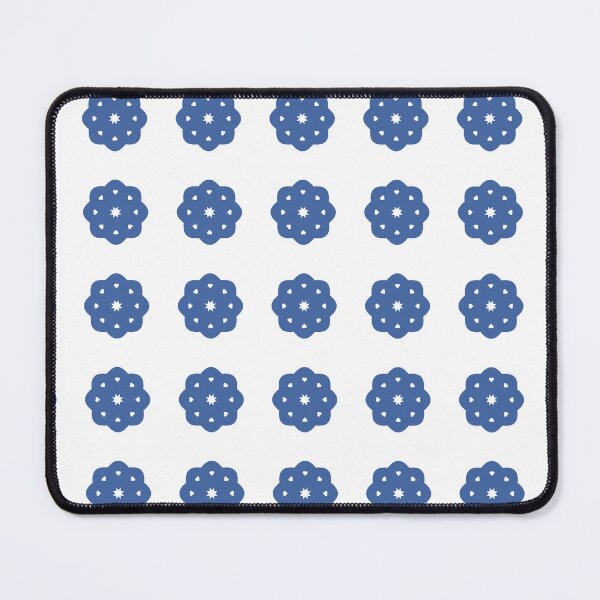 Item preview, white the morning designed and sold by boymichaels.