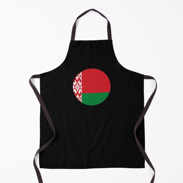 Item preview, Belarus Circle Flag BY designed and sold by shitpostee.