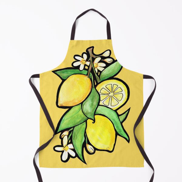 Item preview, Lemons designed and sold by lacychenault.