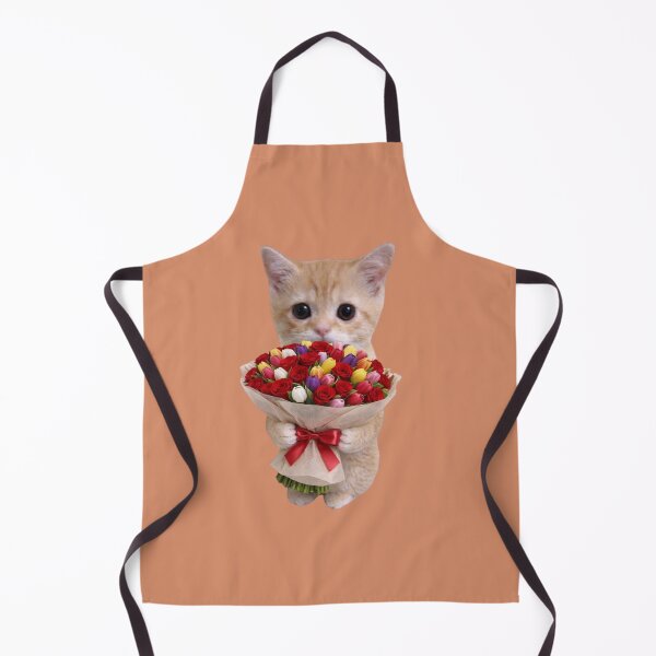 Item preview, i miss yo tooo designed and sold by rythnazorsylli.