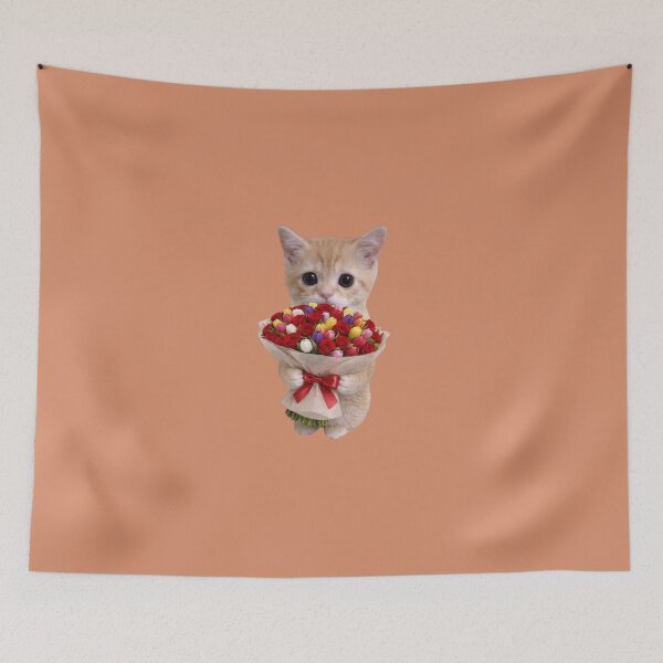 Item preview, i miss yo tooo designed and sold by rythnazorsylli.
