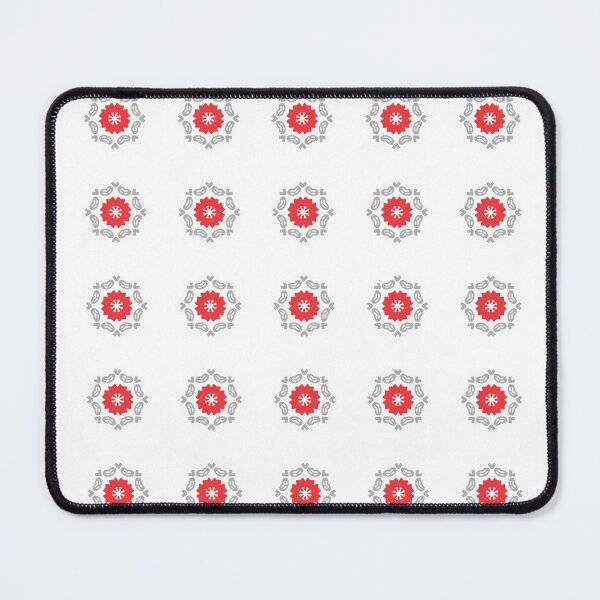 Item preview, super red gorr designed and sold by boymichaels.