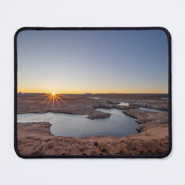 Item preview, Bursting at Sunrise designed and sold by CopperSkyPhoto.