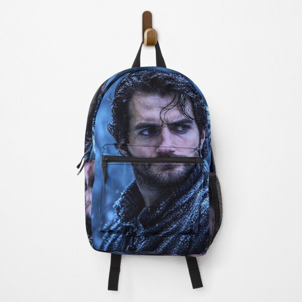 Item preview, henry cavill designed and sold by kakaslank.