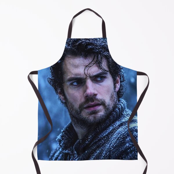 Item preview, henry cavill designed and sold by kakaslank.