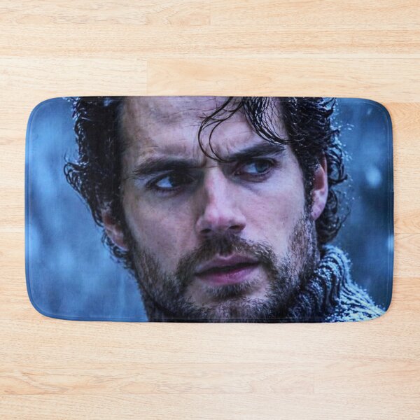 Item preview, henry cavill designed and sold by kakaslank.