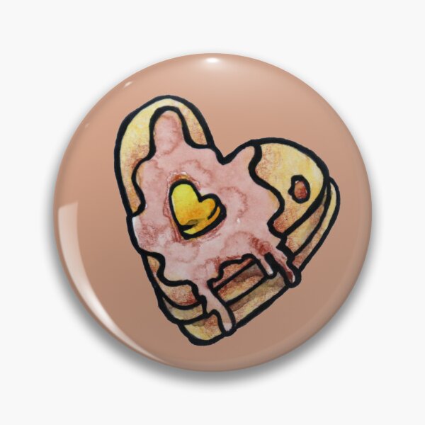 Item preview, Pancake Lover designed and sold by lacychenault.
