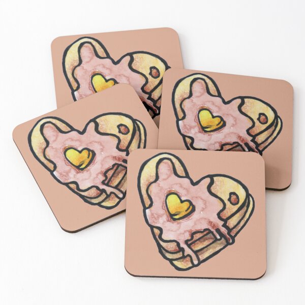Item preview, Pancake Lover designed and sold by lacychenault.