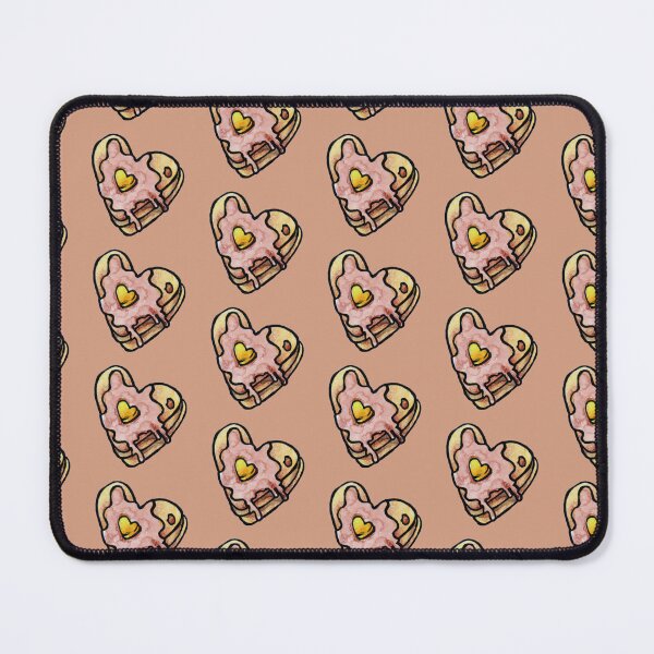 Item preview, Pancake Lover designed and sold by lacychenault.