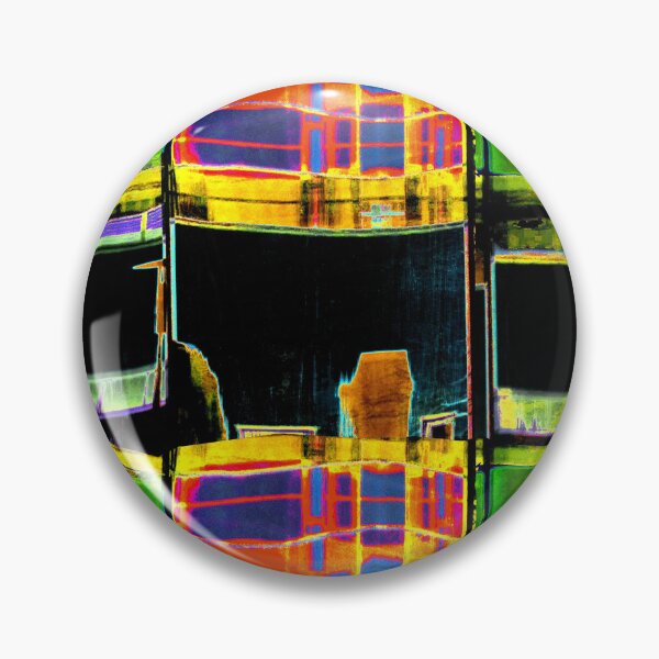 Item preview, Streetway designed and sold by lyartgallery.