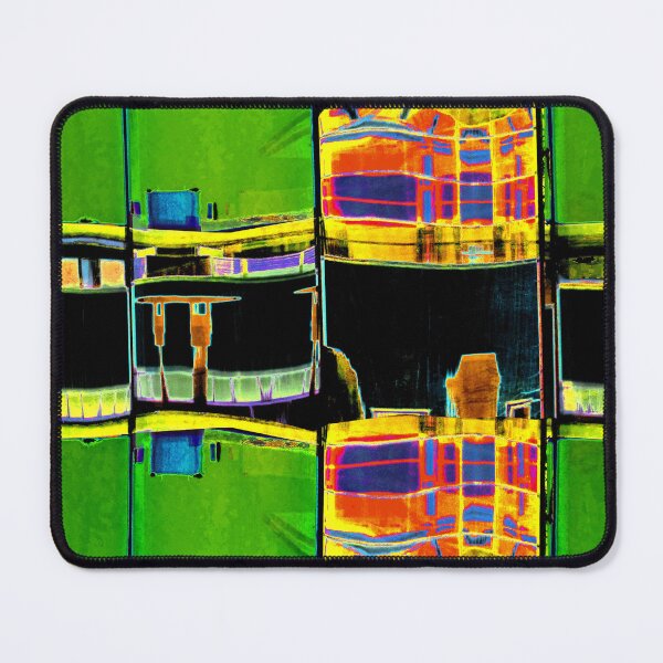 Item preview, Streetway designed and sold by lyartgallery.