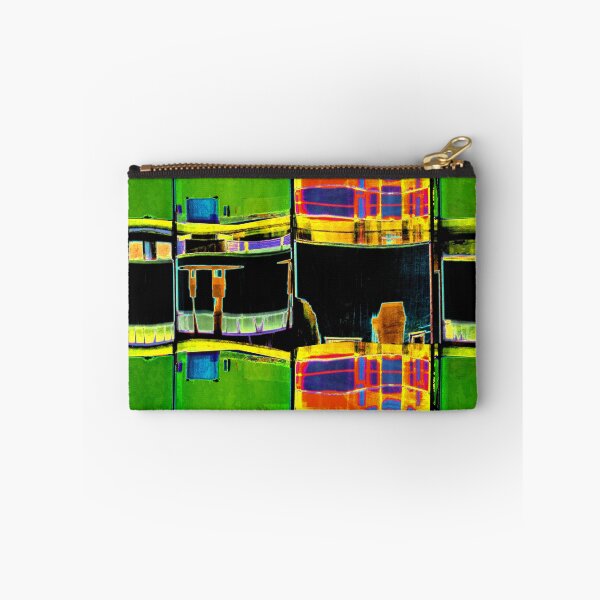 Item preview, Streetway designed and sold by lyartgallery.