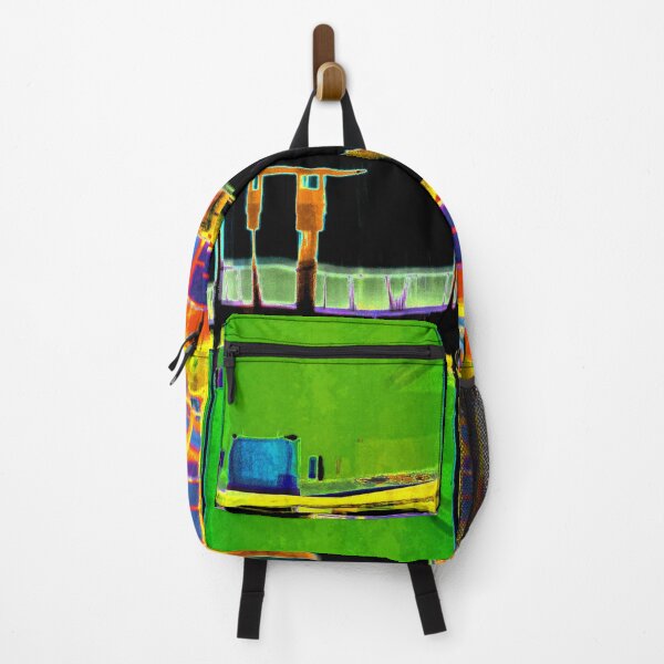 Item preview, Streetway designed and sold by lyartgallery.